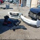 1FA6P8CF4S5407982 2025 Ford Mustang Gt Premium Fastback auction photo thumbnail 12