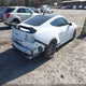 1FA6P8CF4S5407982 2025 Ford Mustang Gt Premium Fastback auction photo thumbnail 4