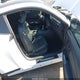 1FA6P8CF4S5407982 2025 Ford Mustang Gt Premium Fastback auction photo thumbnail 5