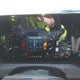 1FA6P8CF4S5407982 2025 Ford Mustang Gt Premium Fastback auction photo thumbnail 7