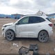1FMCU9MN0RUA85158 2024 Ford Escape St-Line auction photo thumbnail 14