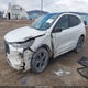 1FMCU9MN0RUA85158 2024 Ford Escape St-Line auction photo thumbnail 2
