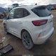 1FMCU9MN0RUA85158 2024 Ford Escape St-Line auction photo thumbnail 3
