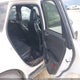 1FMCU9MN0RUA85158 2024 Ford Escape St-Line auction photo thumbnail 8
