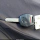 19XFB2F59CE024344 2012 Honda Civic Lx auction photo thumbnail 11