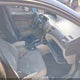 19XFB2F59CE024344 2012 Honda Civic Lx auction photo thumbnail 5