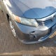 19XFB2F59CE024344 2012 Honda Civic Lx auction photo thumbnail 6