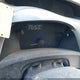 19XFB2F59CE024344 2012 Honda Civic Lx auction photo thumbnail 7