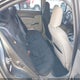 19XFB2F59CE024344 2012 Honda Civic Lx auction photo thumbnail 8