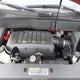 1GNKRGKD5EJ259874 2014 Chevrolet Traverse 1Lt auction photo thumbnail 10
