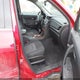 1GNKRGKD5EJ259874 2014 Chevrolet Traverse 1Lt auction photo thumbnail 5