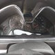 1GNKRGKD5EJ259874 2014 Chevrolet Traverse 1Lt auction photo thumbnail 7