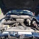 3B7HF13Z41G761063 2001 Dodge Ram 1500 St auction photo thumbnail 10