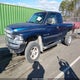 3B7HF13Z41G761063 2001 Dodge Ram 1500 St auction photo thumbnail 2