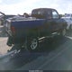 3B7HF13Z41G761063 2001 Dodge Ram 1500 St auction photo thumbnail 4