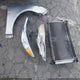 5NPEB4AC3DH690481 2013 Hyundai Sonata Gls auction photo thumbnail 12