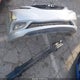 5NPEB4AC3DH690481 2013 Hyundai Sonata Gls auction photo thumbnail 18