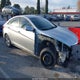 5NPEB4AC3DH690481 2013 Hyundai Sonata Gls auction photo thumbnail 1