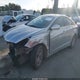 5NPEB4AC3DH690481 2013 Hyundai Sonata Gls auction photo thumbnail 2