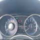 5NPEB4AC3DH690481 2013 Hyundai Sonata Gls auction photo thumbnail 7