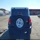 1FMEE4DP3SLA60583 2025 Ford Bronco Heritage Edition auction photo thumbnail 17