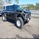 1FMEE4DP3SLA60583 2025 Ford Bronco Heritage Edition auction photo thumbnail 1