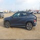 KM8HA3A33RU155878 2024 Hyundai Kona N Line auction photo thumbnail 15