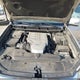 JTJBM7FX5F5111582 2015 Lexus Gx 460 auction photo thumbnail 10