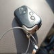 JTJBM7FX5F5111582 2015 Lexus Gx 460 auction photo thumbnail 11