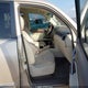 JTJBM7FX5F5111582 2015 Lexus Gx 460 auction photo thumbnail 5