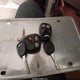 2GCEC19T621176008 2002 Chevrolet Silverado 1500 Lt auction photo thumbnail 11