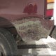 2GCEC19T621176008 2002 Chevrolet Silverado 1500 Lt auction photo thumbnail 6