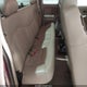 2GCEC19T621176008 2002 Chevrolet Silverado 1500 Lt auction photo thumbnail 8