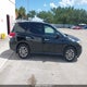 5N1AR2MN5EC704868 2014 Nissan Pathfinder Sv auction photo thumbnail 13