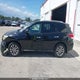 5N1AR2MN5EC704868 2014 Nissan Pathfinder Sv auction photo thumbnail 14