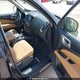 5N1AR2MN5EC704868 2014 Nissan Pathfinder Sv auction photo thumbnail 5