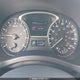 5N1AR2MN5EC704868 2014 Nissan Pathfinder Sv auction photo thumbnail 7