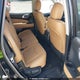5N1AR2MN5EC704868 2014 Nissan Pathfinder Sv auction photo thumbnail 8