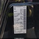 5N1AR2MN5EC704868 2014 Nissan Pathfinder Sv auction photo thumbnail 9