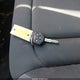 JF1GUABC2R8347950 2024 Subaru Impreza Base 5-Door auction photo thumbnail 11