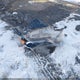 JF1GUABC2R8347950 2024 Subaru Impreza Base 5-Door auction photo thumbnail 12