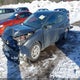 JF1GUABC2R8347950 2024 Subaru Impreza Base 5-Door auction photo thumbnail 2