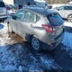JF1GUABC2R8347950 2024 Subaru Impreza Base 5-Door auction photo thumbnail 3