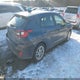 JF1GUABC2R8347950 2024 Subaru Impreza Base 5-Door auction photo thumbnail 4