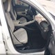 KMHLP4DGXSU935265 2025 Hyundai Elantra Limited auction photo thumbnail 5