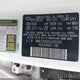 KMHLP4DGXSU935265 2025 Hyundai Elantra Limited auction photo thumbnail 9
