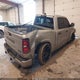 1C6SRFJP2SN583052 2025 Ram 1500 Laramie 4X4 5'7 Box auction photo thumbnail 4