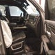 1C6SRFJP2SN583052 2025 Ram 1500 Laramie 4X4 5'7 Box auction photo thumbnail 5