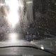 1C6SRFJP2SN583052 2025 Ram 1500 Laramie 4X4 5'7 Box auction photo thumbnail 7