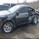 1C3CCCAB2FN752255 2015 Chrysler 200 Limited auction photo thumbnail 15